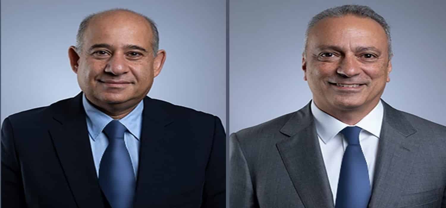 جي بي كابيتال تحصل على رخصة مزاولة نشاط التصكيك في السوق المصرية جي بي كابيتال تحصل على رخصة مزاولة نشاط التصكيك في السوق المصرية